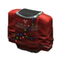 Warm Sweater