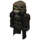 Stranger