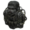 Trump Exoarmor