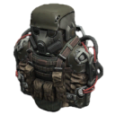 Samson Exoarmor