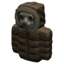 Arctic Explorer