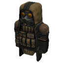 AH-2 Rover Suit