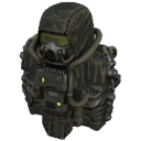 Marten Exoarmor