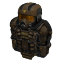 RAPS AH-5 Pilgrim