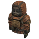 MIS-99 Amber