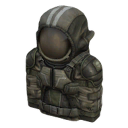 Reaper Jumpsuit
