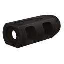 Fortis RED Brake