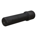 PBS-1