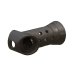 NATO Handmade Compensator