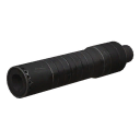 SCOS SUPRA K-8 Silencer