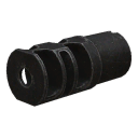Jmac Customs RDC 4C 5.45