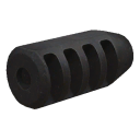 AlienTech 5.56