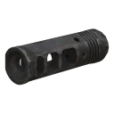 SureFire Pro Comp 7.62x51