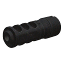 QD556 Sport Adjustable Saimaa Still MBC