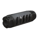Odin Works ATLAS 7.62x51