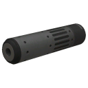 Hasty Silencer