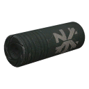 Knight Nord Silencer