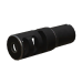 Result