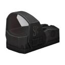 Five-seveN Collimator Sight