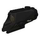 Sig Sauer Optical Sight
