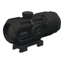 Steiner Optical Sight
