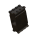 RIS Rail for PP-91 Kedr