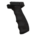 REG Fab Defense Tactical Grip, Gray