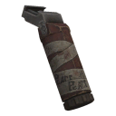 Angled Grip RK-1