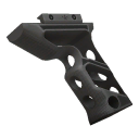 Feather Tactical Grip