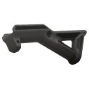 Blitz Tactical Grip