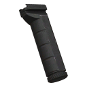 RK-2