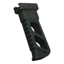 Fortis Nord Grip