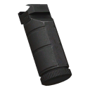 RK-5