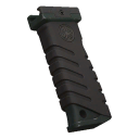 Defense Nord Grip