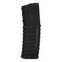 PMAG GEN2 M2 MOE Magazine