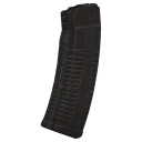 AKM Airforce Magazine