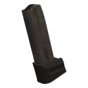 Browning Extended Magazine