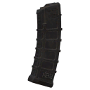 5.45 PMAG Magazine, Black