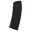 5.45 “Waffle” Magazine