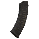 Magpul PMAG 7.62x39 Magazine