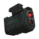 Compact Nord LD