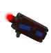 Handmade LD