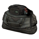 Utility Vest ADR-WRBT