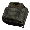 Secret Valley 35 Backpack