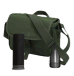 Pouch of 23x75 mm Caliber Slug