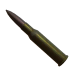 item.amm.762st_inside.name