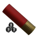 item.amm.12kar_inside.name