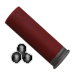 23x75 Buckshot