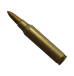 item.amm.556st_frontline.name
