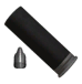 23x75 Caliber Slug